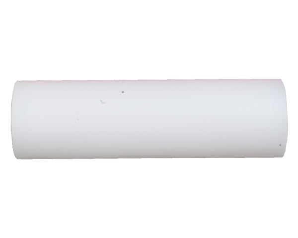 WATER TUBE GUIDE