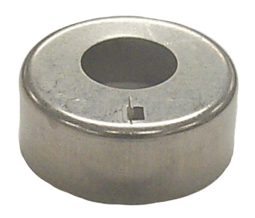 WATER PUMP CAP