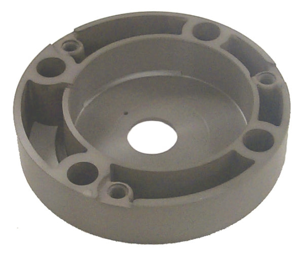WATER PUMP HOUSING SIERRA