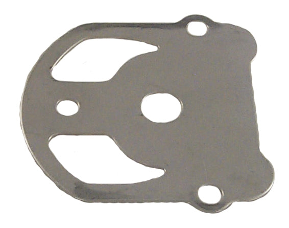 IMPELLER PLATE GASKET 911703 COBRA