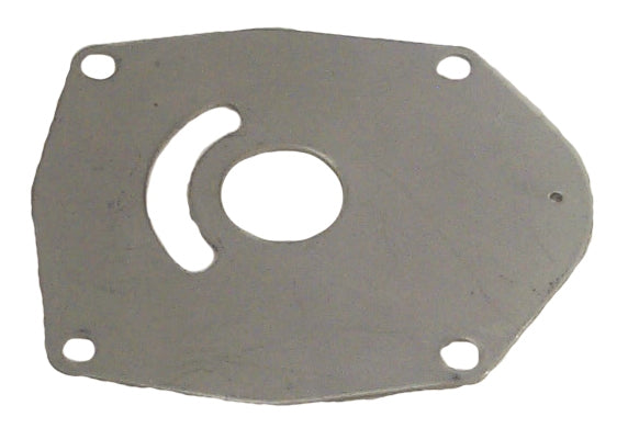IMPELLER PLATE GASKET 19231-ZW1-003