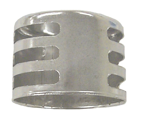 PUMP LINER OMC SIERRA