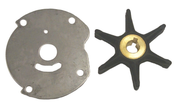IMPELLER REPAIR KIT