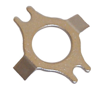 TAB WASHER MERC QTY10 SIERRA