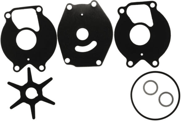 IMPELLER REPAIR KIT MERCURY
