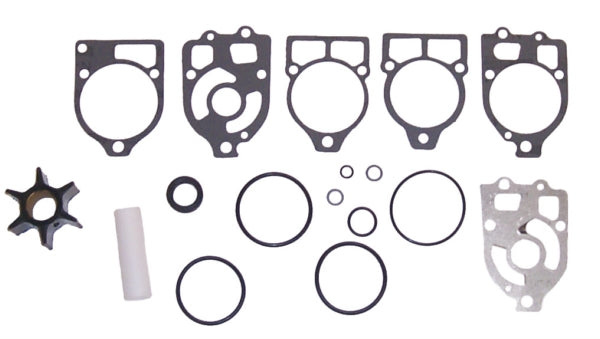 IMPELLER KIT