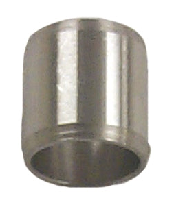 HOUSING ALIGNMENT BUSHING SIERRA