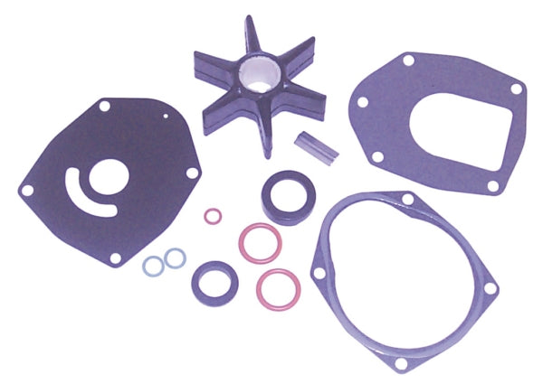 WATER PUMP SERVICE KIT