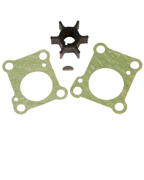 WATER PUMP REPAIR SET HON