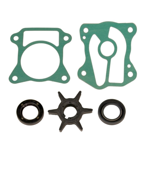 WATER PUMP REPAIR SET HON