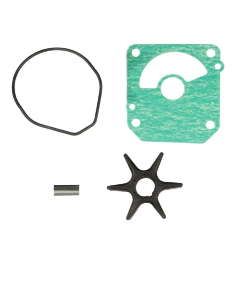 WATER PUMP REPAIR SET HON