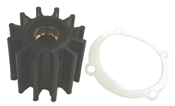 IMPELLER