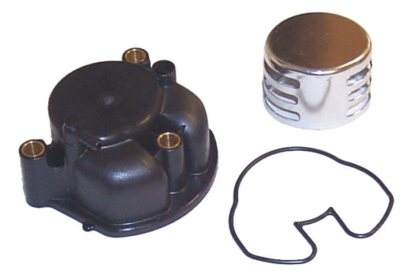 WATER PUMP HOUSING KIT