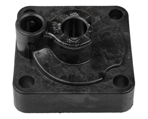 WATER PUMP HOUSING SIERRA