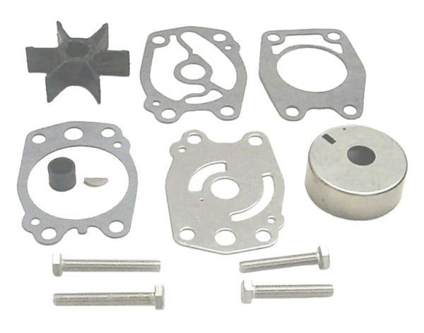 WATER PUMP REPAIR KIT