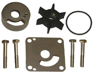 WATER PUMP KIT YAM SIERRA