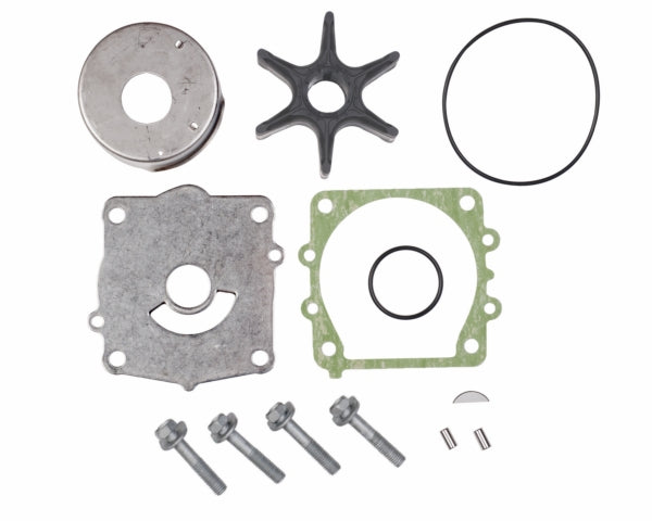 WATER PUMP REPAIR SET YAM