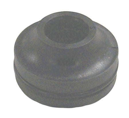 WATER PUMP BASE 46-812966A7 SIERRA