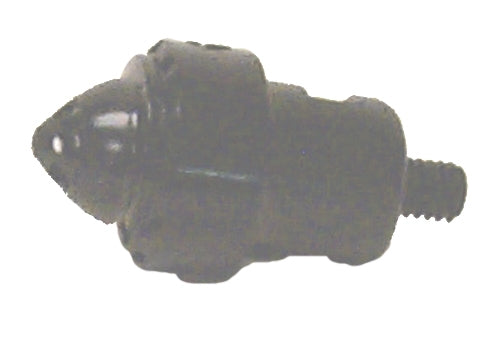 DIAPHRAGM & CUP ASSY.