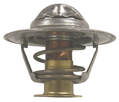 THERMOSTAT 96358 MERCURY