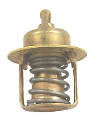 THERMOSTAT 982254 OMC/VOLVO