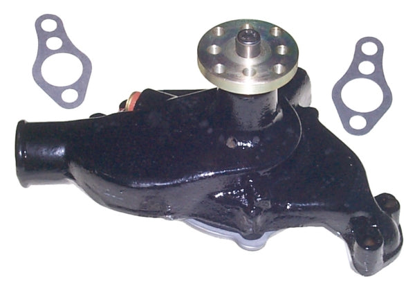 CIRCULATION WATER PUMP MERC SIERRA