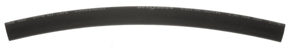 WATER INTAKE HOSE