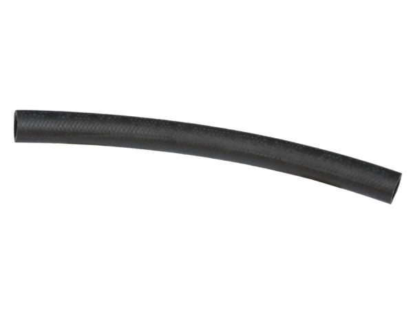 WATER INTAKE HOSE