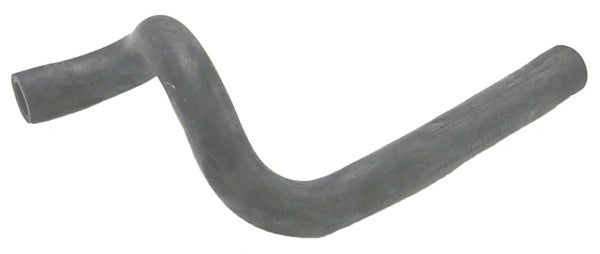 WATER INTAKE HOSE