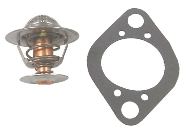 THERMOSTAT KIT 99155A1 MERCRUISER