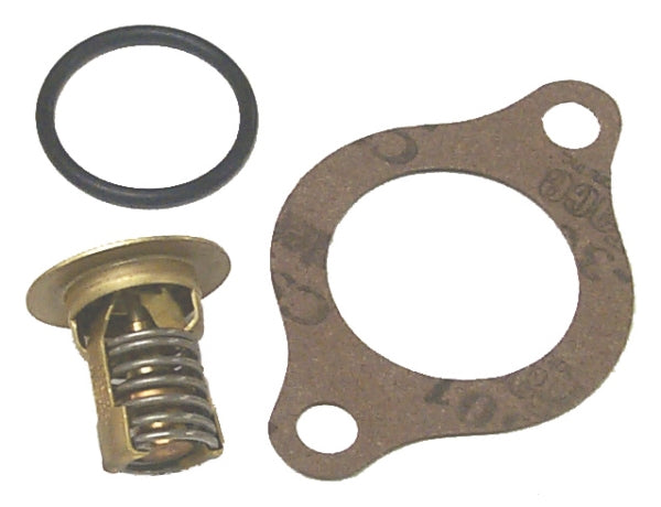 THERMOSTAT KIT OMC VOLVO