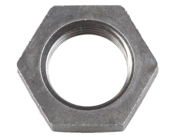 PINION NUT