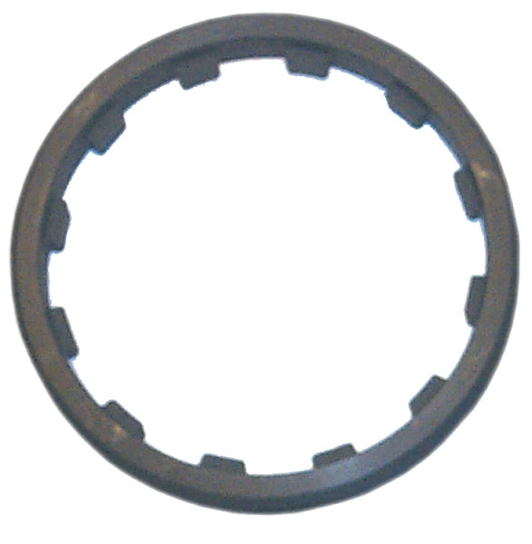 SPANNER NUT
