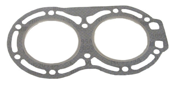 CYLINDER HEAD GASKET