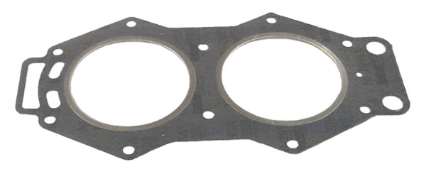 HEAD GASKET
