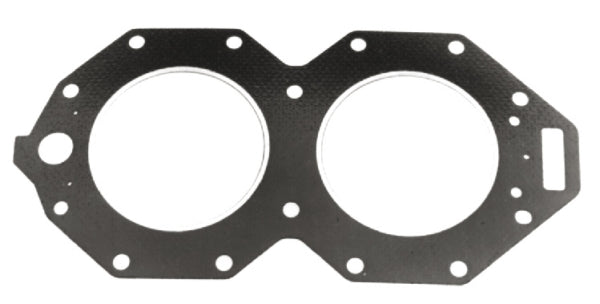 HEAD GASKET