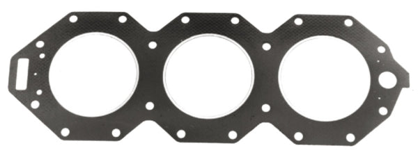 HEAD GASKET