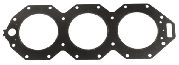 HEAD GASKET