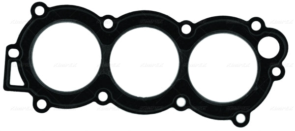 CYLINDER HEAD GASKET CHRYSLER SIERRA
