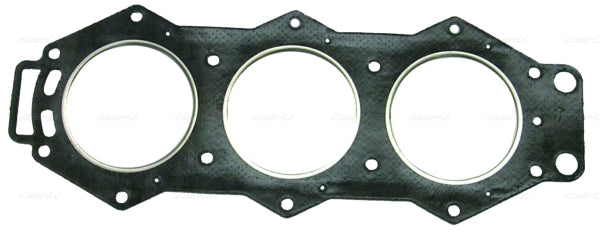 HEAD GASKET