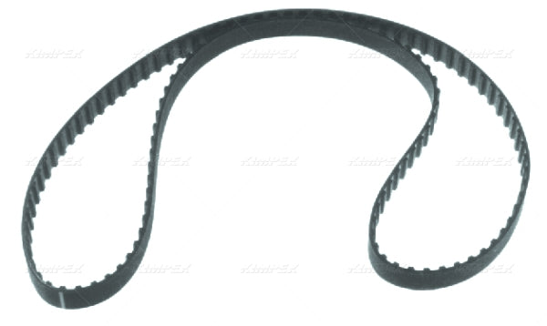 TIMING BELT SIERRA