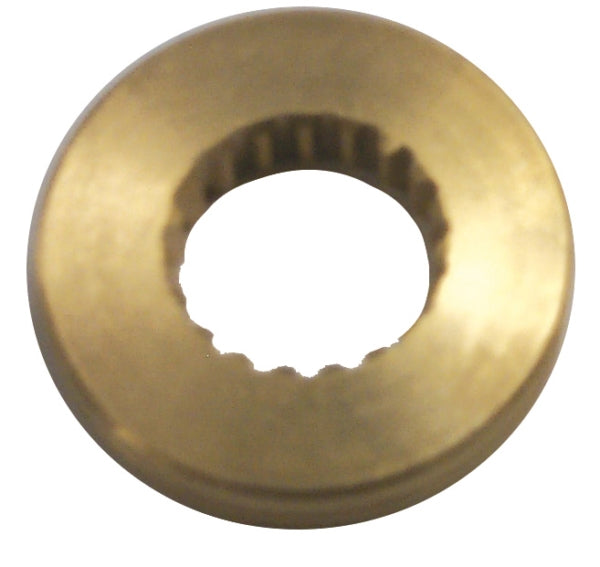 PROPELLER SPACER