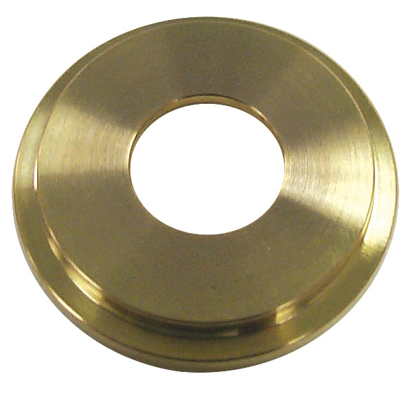 THRUST WASHER MERCR SIERRA