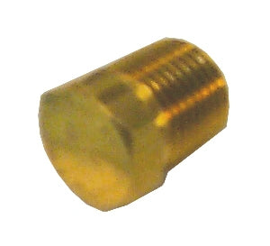 PIPE PLUG 1/8-27