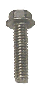 SCREW 1/4-20X1 1/8