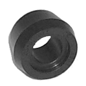 POWER TRIM BUSHING