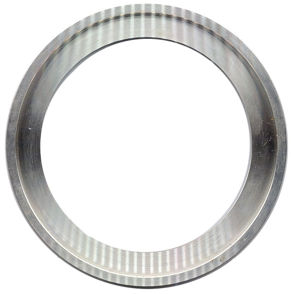 SPACER RING