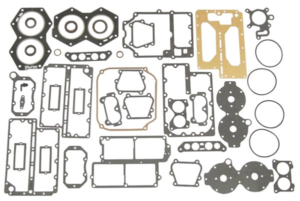 POWERHEAD GASKET KIT