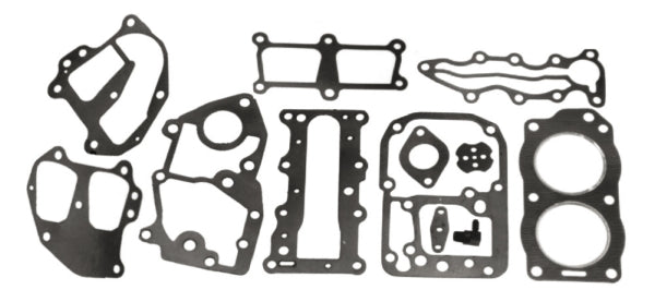 POWERHEAD GASKET KIT