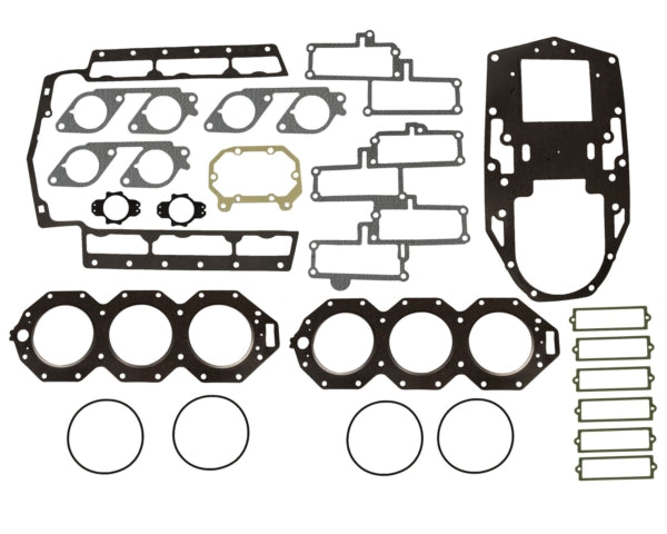 POWERHEAD GASKET KIT